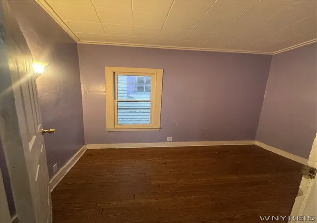 Homes for sale in Buffalo, NY | 139 Bird Ave, Buffalo, NY 14213 | MLS# B1679675