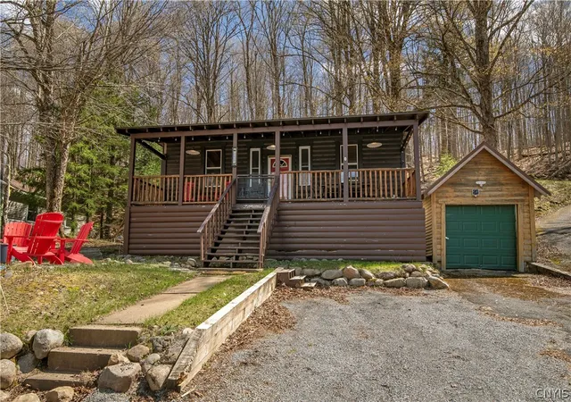 Homes for sale in Webb, NY | 156 S Shore Rd, Webb, NY 13420 | MLS# S1676108