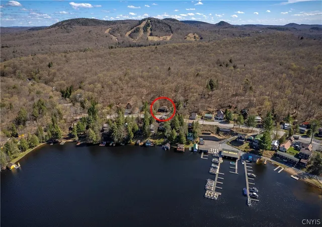 Homes for sale in Webb, NY | 156 S Shore Rd, Webb, NY 13420 | MLS# S1676108
