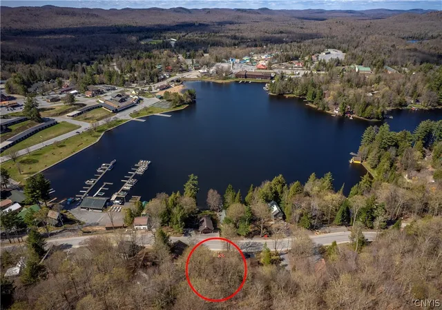 Homes for sale in Webb, NY | 156 S Shore Rd, Webb, NY 13420 | MLS# S1676108