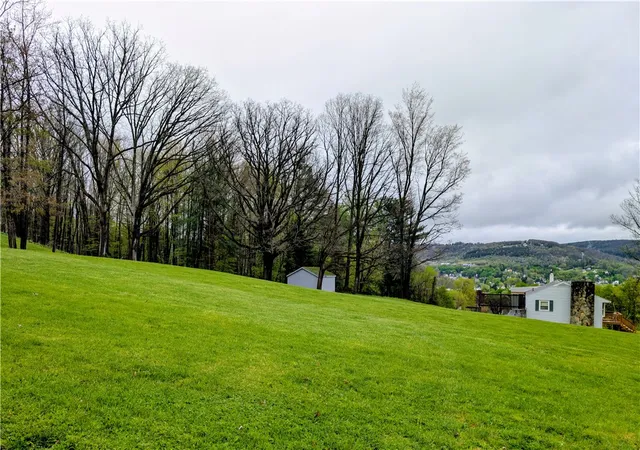 Homes for sale in Hornell, NY | 81 & 79 Wood St, Hornell, NY 14843 | MLS# R1679531