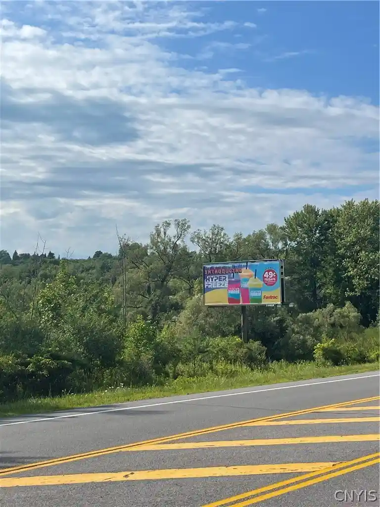 Photo 1 of Land for sale at Gifford, Watertown, NY 13601 | MLS# S1679771 | Listing updated on 2026-05-08