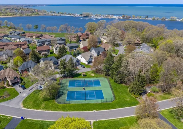 3rd image of 716 Admiralty Way, Webster, NY 14580 | MLS# R1677013