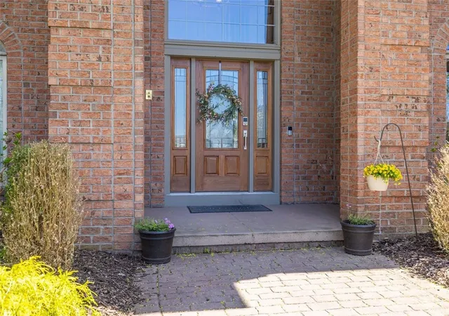 4th image of 716 Admiralty Way, Webster, NY 14580 | MLS# R1677013