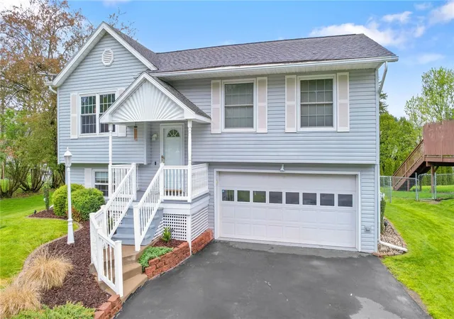 Homes for sale in Erwin, NY | 12 Dogwood Ln, Erwin, NY 14870 | MLS# R1679739