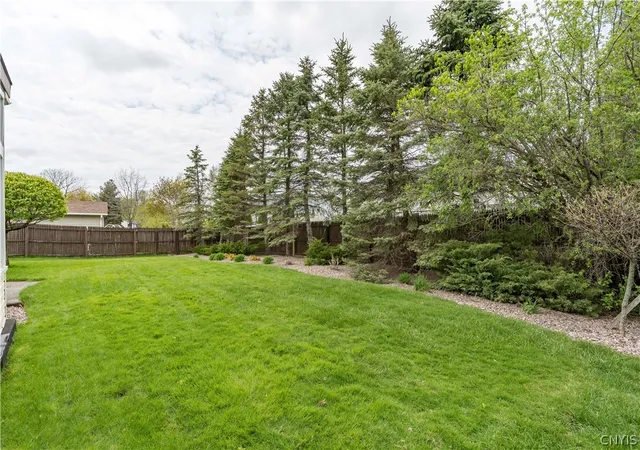 Photo 2 of Single family home for sale at 256 Ontario Dr N, Watertown, NY 13601 | MLS# S1679643 | Listing updated on 2026-06-13