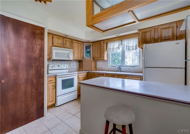 Photo 3 of Single family home for sale at 256 Ontario Dr N, Watertown, NY 13601 | MLS# S1679643 | Listing updated on 2026-06-13