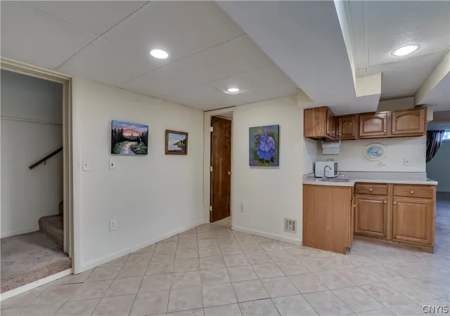 Photo 43 of Single family home for sale at 256 Ontario Dr N, Watertown, NY 13601 | MLS# S1679643 | Listing updated on 2026-06-13