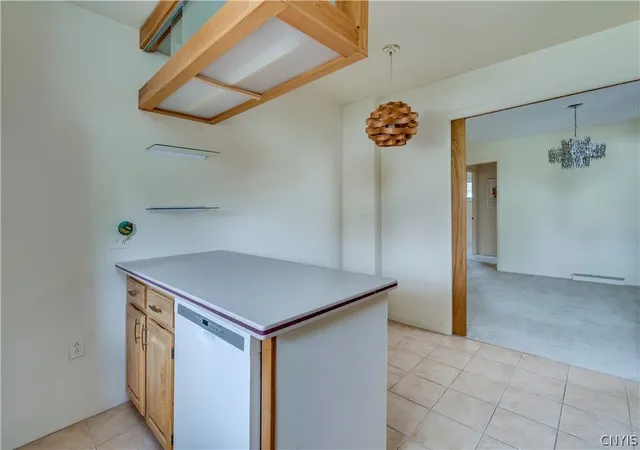 Photo 4 of Single family home for sale at 256 Ontario Dr N, Watertown, NY 13601 | MLS# S1679643 | Listing updated on 2026-06-13