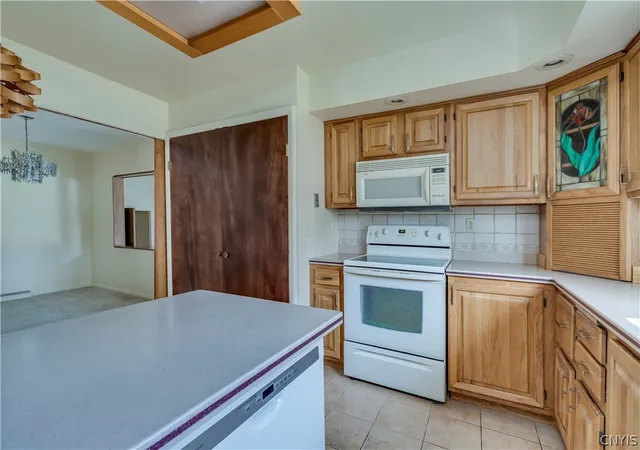 Photo 5 of Single family home for sale at 256 Ontario Dr N, Watertown, NY 13601 | MLS# S1679643 | Listing updated on 2026-06-13