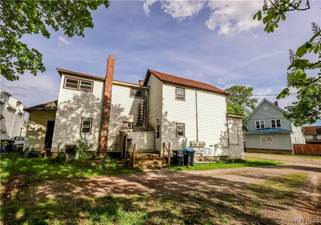 5th image of 2092 Spruce St, North Collins, NY 14111 | MLS# B1679404