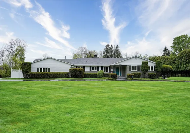 Homes for sale in Clarkson, NY | 3900 Lake Rd N, Clarkson, NY 14420 | MLS# R1679394