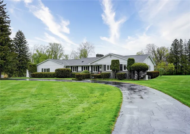 Homes for sale in Clarkson, NY | 3900 Lake Rd N, Clarkson, NY 14420 | MLS# R1679394