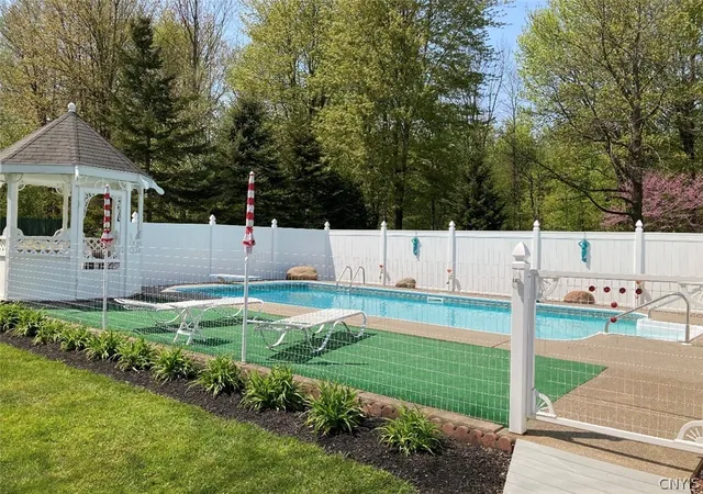 Homes for sale in Granby, NY | 277 283 County Route 8 #277, Granby, NY 13069 | MLS# S1679839