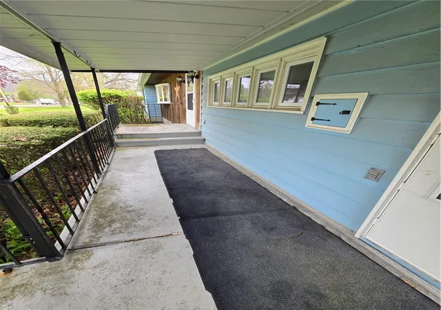 Homes for sale in Bath, NY | 426 E Washington St, Bath, NY 14810 | MLS# R1679849