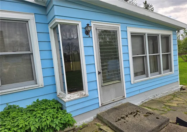Homes for sale in Bath, NY | 426 E Washington St, Bath, NY 14810 | MLS# R1679849