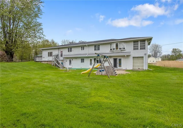 Homes for sale in Schroeppel, NY | 65 Clark Crest Dr, Schroeppel, NY 13135 | MLS# S1678875