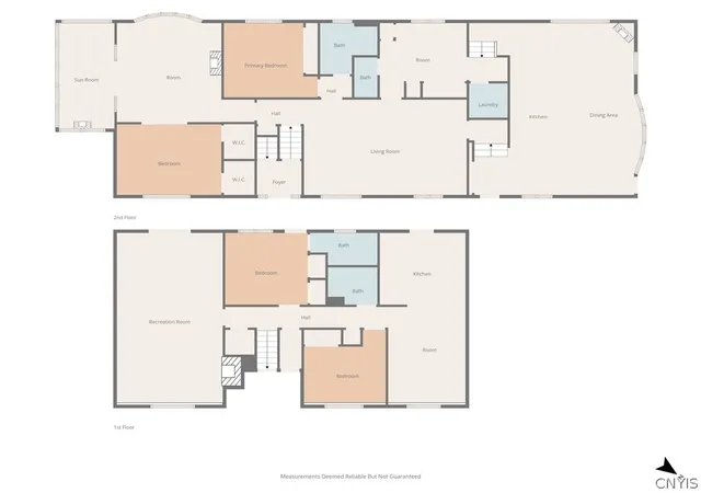 Homes for sale in Schroeppel, NY | 65 Clark Crest Dr, Schroeppel, NY 13135 | MLS# S1678875