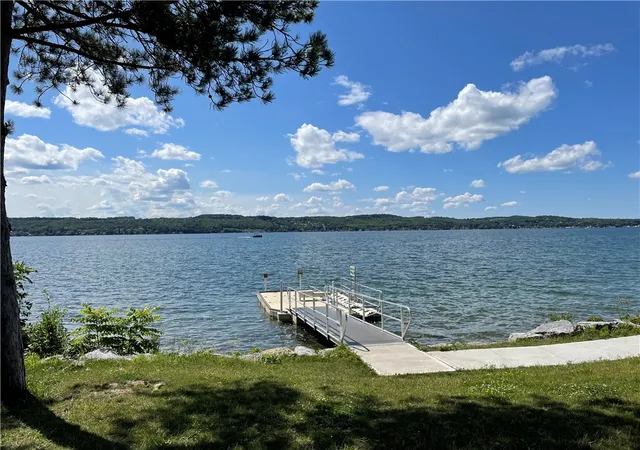 Homes for sale in Gorham, NY | 4196 Angela Way, Gorham, NY 14424 | MLS# R1677864