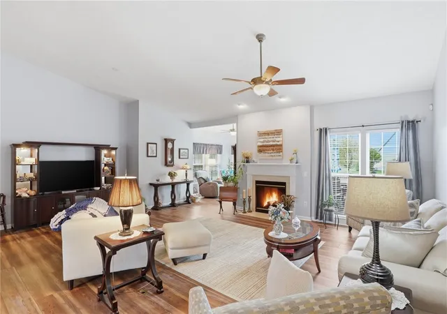 Homes for sale in Gorham, NY | 4196 Angela Way, Gorham, NY 14424 | MLS# R1677864