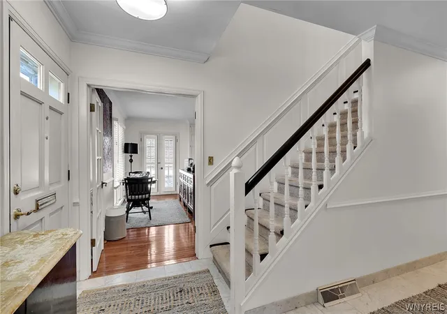 Homes for sale in Amherst, NY | 2 & 4 Millrace St N, Amherst, NY 14221 | MLS# B1678846