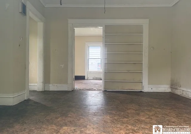 Listing Photo 3 - Condo for sale in building located at 98 Myrtle St, Jamestown, NY 14701