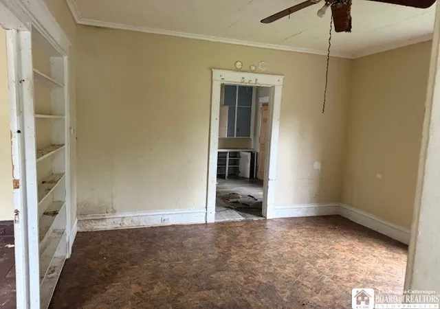 Listing Photo 4 - Condo for sale in building located at 98 Myrtle St, Jamestown, NY 14701