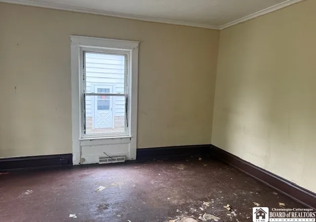 Listing Photo 5 - Condo for sale in building located at 98 Myrtle St, Jamestown, NY 14701