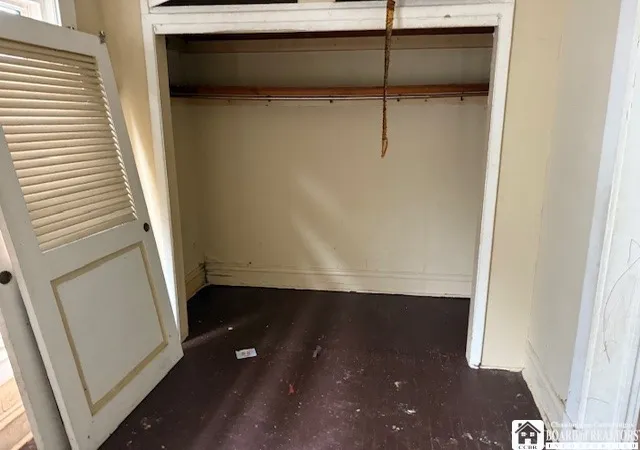 Listing Photo 2 - Condo for sale in building located at 98 Myrtle St, Jamestown, NY 14701 - Unit #