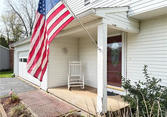 Photo 2 of Sale Pending at 7637 Sandy Ln, Syracuse, NY 13212 | MLS# S1679760 | Listing updated on 2026-05-20