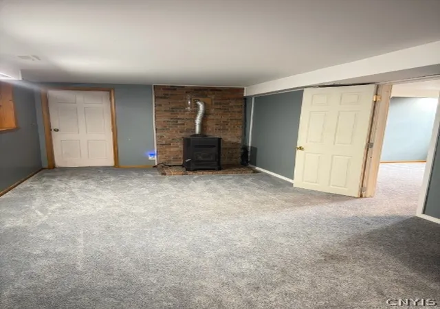 Homes for sale in Whitestown, NY | 6 Limekiln Rd, Whitestown, NY 13492 | MLS# S1679824