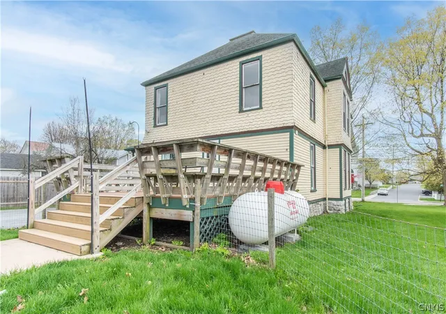 Homes for sale in Lyme, NY | 11853 State Route 12E, Lyme, NY 13622 | MLS# S1678700