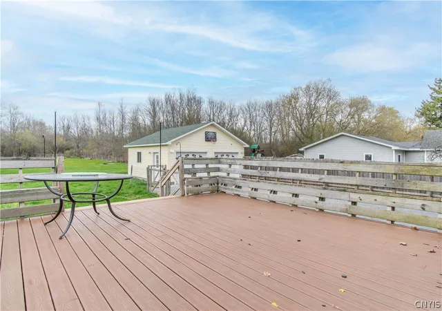 Homes for sale in Lyme, NY | 11853 State Route 12E, Lyme, NY 13622 | MLS# S1678700
