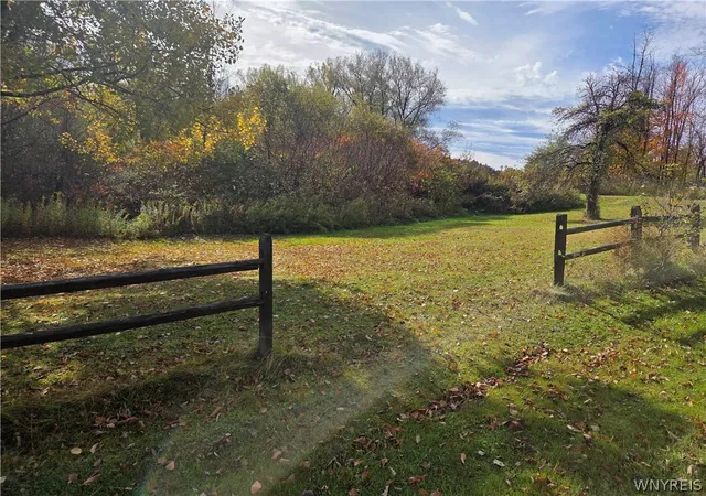 Homes for sale in Mansfield, NY | Sodum Rd, Mansfield, NY 14755 | MLS# B1679920