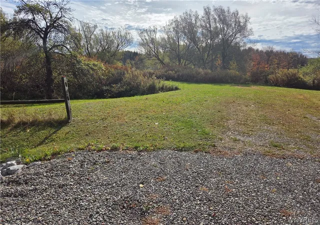 Homes for sale in Mansfield, NY | Sodum Rd, Mansfield, NY 14755 | MLS# B1679920