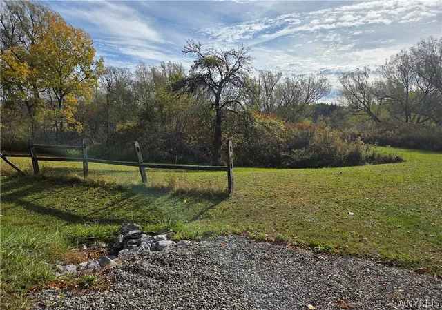 Homes for sale in Mansfield, NY | Sodum Rd, Mansfield, NY 14755 | MLS# B1679920