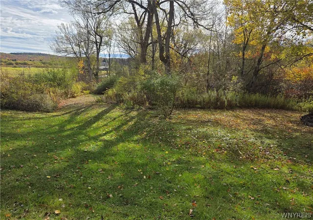 Homes for sale in Mansfield, NY | Sodum Rd, Mansfield, NY 14755 | MLS# B1679920