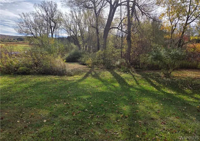 Homes for sale in Mansfield, NY | Sodum Rd, Mansfield, NY 14755 | MLS# B1679920
