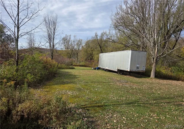 Homes for sale in Mansfield, NY | Sodum Rd, Mansfield, NY 14755 | MLS# B1679920