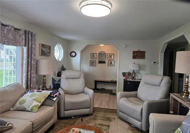 Homes for sale in Richmond, NY | 9529 County Road 15, Richmond, NY 14487 | MLS# R1679896