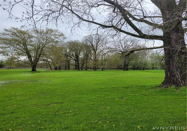 1st image of Vl Mapleton Rd S, Pendleton, NY 14094 | MLS# B1679430