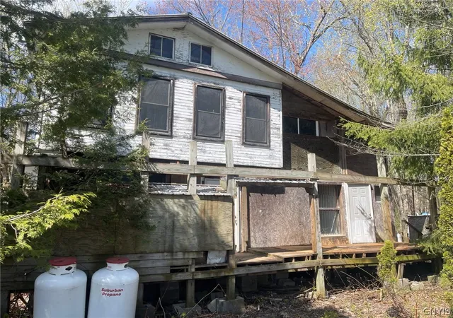 1st image of 346 Moyer Rd, Richfield, NY 13439 | MLS# S1679874