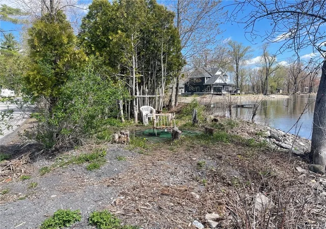 3rd image of 346 Moyer Rd, Richfield, NY 13439 | MLS# S1679874