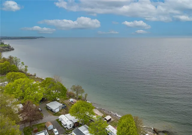 Photo 3 of House for sale at 7945 Lake Rd #86, Sodus Point, NY 14555 | MLS# R1678160 | Listing updated on 2026-07-22