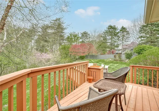 5th image of 38 Sycamore Ridge, Honeoye Falls, NY 14472 | MLS# R1678614