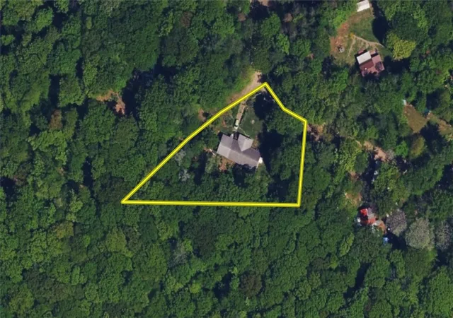 Homes for sale in Clarksville, NY | 3019 High Point, Clarksville, NY 14727 | MLS# R1679854