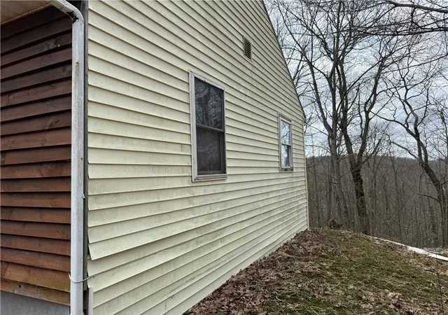 Homes for sale in Clarksville, NY | 3019 High Point, Clarksville, NY 14727 | MLS# R1679854