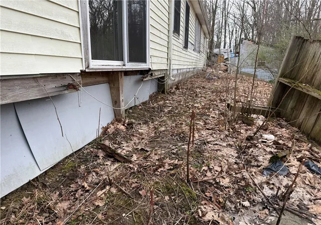 Homes for sale in Clarksville, NY | 3019 High Point, Clarksville, NY 14727 | MLS# R1679854