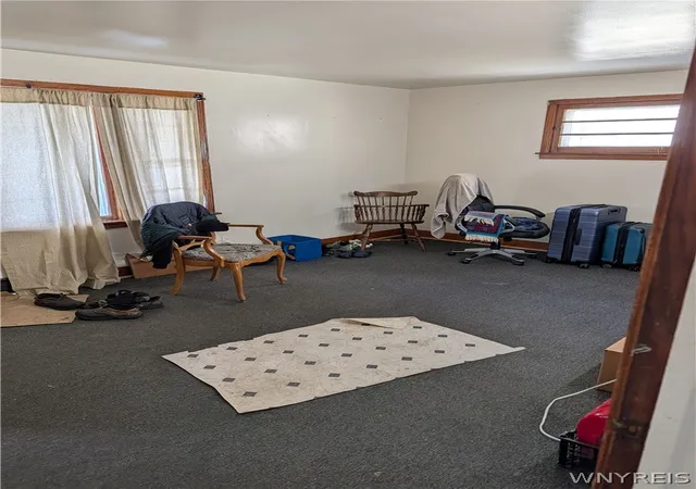 Homes for sale in Buffalo, NY | 119 Fay St, Buffalo, NY 14211 | MLS# B1679697