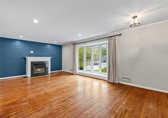 Homes for sale in Penfield, NY | 15 Valley Brook Rd, Penfield, NY 14526 | MLS# R1679536